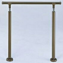  AP-140B С/HL ץꤹB AP140BС/HL