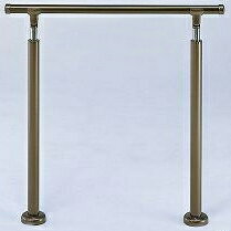  AP-140B ֥/С ץꤹB AP140B֥/С