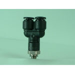 11/25ꡪǺ100ݥȥХå̾  FS6-M5MY եSUSᥤ֥磻6mmM5X08 FS6M5MYڥ󥻥Բġ