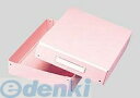 翌日出荷 クラウン CR-TR51-PI カラートレー A4 ピンク【1個】 CRTR51PI