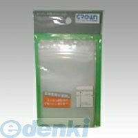 (LINE�����ݥ�ͭ)���饦�� CR-PB7A-T ���åѡ��դ��ݥ�Хå� 7A−T��20��� CRPB7AT