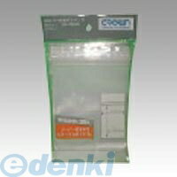 в 饦 CR-PB6A-T åѡդݥХå 6A−T20 CRPB6AT