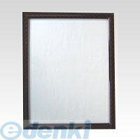 &nbsp;クラウン&nbsp;03-3864-5100【商品説明】■格調高い四種類のフレームをご用意。■規格：A3大判■外寸：横437×縦554mm■収容寸法：横394×縦510mm■フレーム厚：15mm■パネル厚：4mm■収容可能厚：2mm■重量：1．8kg■材質：フレーム＝天然木表面＝ガラス裏面＝パーティクルボード■紙箱入4953349084070類似商品はこちら翌日出荷 クラウン CR-GA2 額縁金ラック1,062円翌日出荷 クラウン CR-GA5 額縁金ラック1,428円翌日出荷 クラウン CR-GA3 額縁金ラック1,297円翌日出荷 クラウン CR-GA13 額縁金消し1,432円翌日出荷 クラウン CR-GA12 額縁金消し1,103円翌日出荷 クラウン CR-GA15 額縁金消し1,567円クラウン CR-GA1 額縁金ラック CRGA956円翌日出荷 クラウン CR-GA22 額縁朱丹 1,417円翌日出荷 クラウン CR-GA25 額縁朱丹 1,835円翌日出荷 クラウン CR-GA10 ジャストサ1,549円翌日出荷 クラウン CR-GA9 ジャストサイ1,276円クラウン CR-GA23 額縁朱丹 CRGA21,660円　