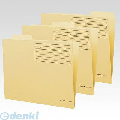翌日出荷 クラウン CR-FR2-I 個別ホルダー 2枚X5セット 10冊入 CRFR2I