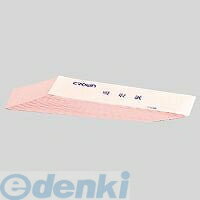 в 饦 CR-SE20-PI ۼ20 CRSE20PI