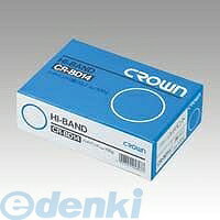 в 饦 CR-BD14N-AM ϥХ إ Ȣ 100g1Ȣ CRBD14NAM