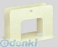 クラウン CR-BE35-BE ブックエンド ワイド 1組 ベージュ2枚 CRBE35BE