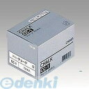 翌日出荷 クラウン CR-CC1-W チョーク100本入 白 CRCC1W