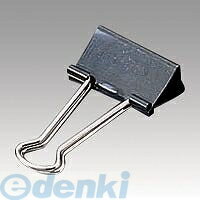 翌日出荷 クラウン CR-WC1-B Wクリップ 大 【10個入】 CRWC1B