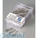 クラウン CR-GM3SP-SL スーパーゼム 50g プラケース入 CRGM3SPSL02P13Dec14