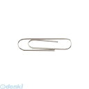 クラウン CR-GM3P-SL ゼムクリップ プラケース入 小【50g】 CRGM3PSL