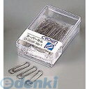 クラウン CR-GM1SP-SL スーパーゼム 50g プラケース入 CRGM1SPSL02P13Dec14