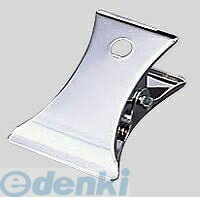 (LINE�����ݥ�ͭ)�����в� ���饦�� CR-BC1-SL �Х�������å� �� ��30������ CRBC1SL