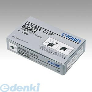 ���饦�� CR-WC2F-B W����å� �� �ե�åȥ����� ��10�� CRWC2FB