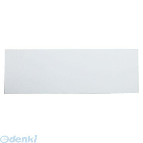 (LINE�����ݥ�ͭ)�����в� ���饦�� CR-MG452-YW ξ�̥ޥ����å������� �������1��� CRMG452YW