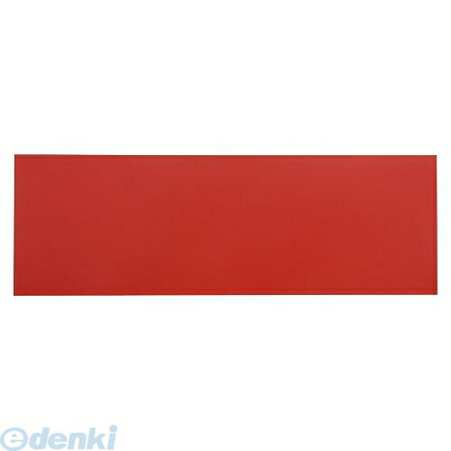 饦 CR-MG452-RBL ξ̥ޥå ֡ġ1 CRMG452RBL