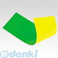 饦 CR-MG452-GY ξ̥ޥå С1 CRMG452GY