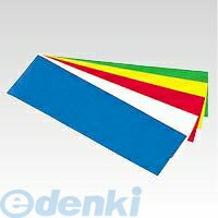 в 饦 CR-MG350-BL ޥå ġ1 CRMG350BL