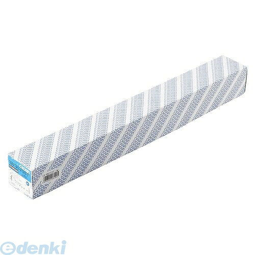 &nbsp;クラウン&nbsp;03-3864-5100【商品説明】■オフィスでのひと工夫に活用。■外寸：横600×縦500×厚0．8mm■材質：非塩ビシート（オレフィン系）ゴム磁石■本体色：青4953349081925類似商品はこちらクラウン CR-MG3500-R マグタッチシ4,161円クラウン CR-MG3500-W マグタッチシ4,161円クラウン CR-MG3500-Y マグタッチシ4,161円クラウン CR-MG3500-G マグタッチシ4,161円クラウン CR-MG2030-BL マグタッチ496円クラウン CR-MG350-BL マグタッチシ253円ベロス MN-3500L BL マグタッチシー17,838円クラウン CR-MG1030D-BL マグタッ369円クラウン CR-MG231-BL マグタッチス176円クラウン CR-MG452-RBL 両面マグタ479円クラウン CR-MG2030-G マグタッチシ496円クラウン CR-MG2030-R マグタッチシ496円　