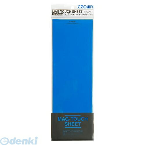 饦 CR-MG1030D-BL ޥå ġ1 CRMG1030DBL