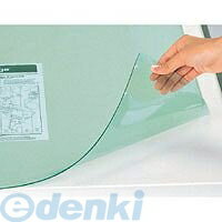 翌日出荷 クラウン CR-SS5N-T クラウン スカイメルト【1枚】 CRSS5NT