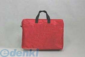 饦 CR-ME44-R ᡼Хå  1ġ CRME44R