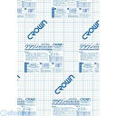 クラウン CR-NP7A2 クラウンオリジナルのり付パネル 7mm厚【10枚】 CRNP7A2