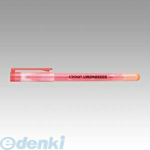 ���饦�� CR-LM8-O ���饦��饤��ޡ����� ��������󥸡�1�ܡ� CRLM8O