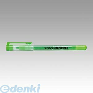 ���饦�� CR-LM8-G ���饦��饤��ޡ����� �������꡼���1�ܡ� CRLM8G