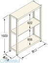 }KH GSN-J1509D3D  sE[J[s ObVFtNT J^Cv500KG GSNJ1509D3D