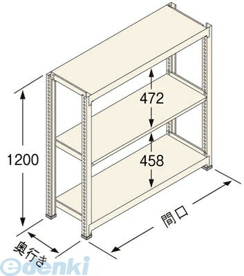 ޷° GSN-C1209D3D ľ Բġ¾᡼ƱԲ åNT C300KG GSNC1209D3D