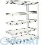 (LINEクーポン有)扶桑金属工業 GSN-K1812C5R 直送 代引不可・他メーカー同梱不可 グッシェルフNT Kタイ..