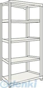 (LINEクーポン有)扶桑金属工業 GSN-K2112B5D 直送 代引不可・他メーカー同梱不可 グッシェルフNT Kタイ..