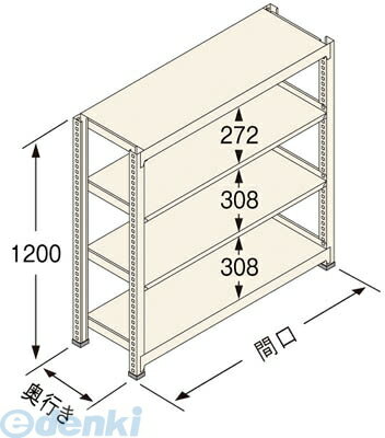 ޷° GSN-C1209C4D ľ Բġ¾᡼ƱԲ åNT C300KG GSNC1209C4D