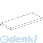 【個数：1個】ダイフク GSN-SK15C 増段用棚板セット GSNSK15C