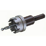 &nbsp; 大見工業 &nbsp; 0566-75-8111 ●被削材:ステンレス、鉄、アルミ、合成樹脂等各種板材。4993452030946類似商品はこちら大見工業 OMI SL-94 大見　SLホール9,767円大見工業 OMI E94 大見　E型ホールカッ17,688円大見工業 OMI TG93 大見　超硬ステンレ17,509円大見工業 OMI TG91 大見　超硬ステンレ17,509円大見工業 OMI TG88 大見　超硬ステンレ16,873円大見工業 OMI TG87 大見　超硬ステンレ16,873円大見工業 OMI TG89 大見　超硬ステンレ16,873円大見工業 OMI TG82 大見　超硬ステンレ15,601円大見工業 OMI TG84 大見　超硬ステンレ15,601円大見工業 OMI TG86 大見　超硬ステンレ16,873円大見工業 OMI TG83 大見　超硬ステンレ15,601円大見工業 OMI TG81 大見　超硬ステンレ15,601円