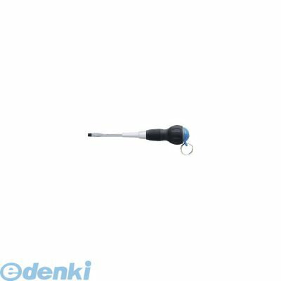 (LINEクーポン有)兼古製作所 アネックス 17756150 落下防止ドライバー −6×150 431-6193 ANEX 電工タイプ