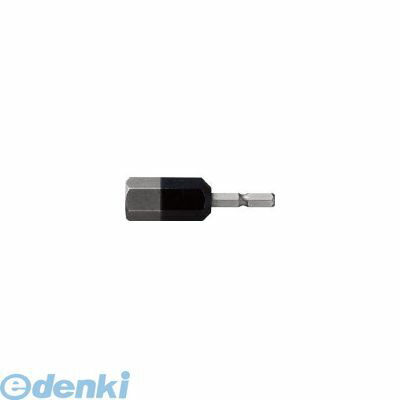 �������� ���ͥå��� ACHX1765 ϻ�ѥ������顼�ӥå�1���� ����17��65 434-2372 ANEX ϻ�ѥ��顼�ӥå�