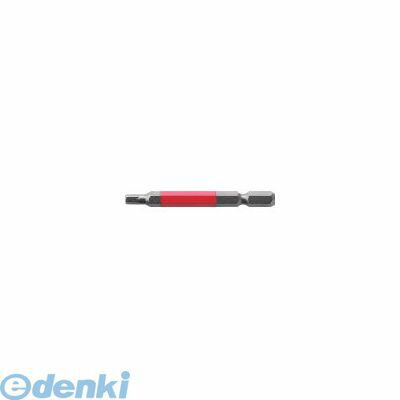 �������� ���ͥå��� ACHX4065 ϻ�ѥ������顼�ӥå�1���� ����4��65 407-1808 ANEX