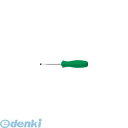 【即納在庫品】「直送」ベッセル ベッセル 5508150 セパドラ 550【−】8×150 448-7192 VESSEL(4)