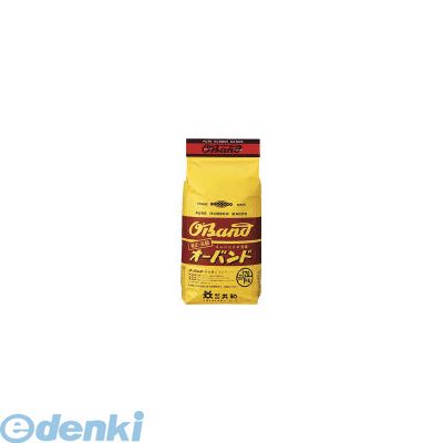 (LINEクーポン有)共和 GG206 オーバンド1KG ＃180