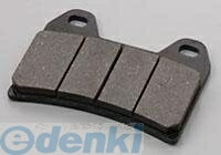 ں߸˸¤òۥǥȥʡDAYTONA 44152 ϥѡPADFCBR900RR98− 44152