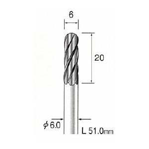 ߥ˥ MINITOR BC5111 Ķťå ߥå 6 BC-5111