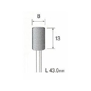 ߥ˥ MINITOR DE4023 PVA 220 8 10 ᡼ DE-4023