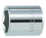 (LINEクーポン有)ミトロイ MITOLOY 2S-5/16 1/4 スペアソケット 8P 5/16 2S5/16 ソケットレンチ関連用..