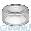 �����в� �����ǥå� IDEC OC-121 Ʃ���ܥ��󥫥С� OC121