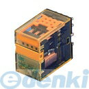 (LINEクーポン有)アイデック IDEC RU4S-D-D24 RUシリーズ ユニバーサルリレー RU4SDD24