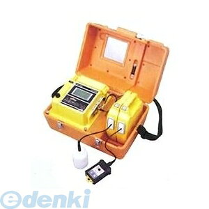 (LINEクーポン有)理研計器 GX-2000 有害ガス検知器 GX−2000 GX2000