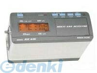 (LINE�����ݥ�ͭ)�����״� RX-516 �����ѥݡ����֥륳��ӥ͡�����󥬥�¬��� RX��516 RX516