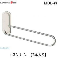 https://thumbnail.image.rakuten.co.jp/@0_mall/edenki/cabinet/did/ed1321140.jpg